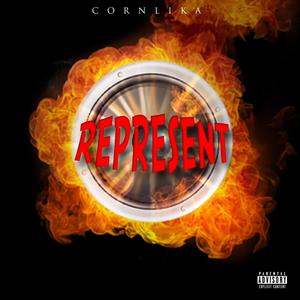 REPRESENT (Explicit)