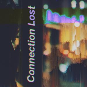 Connection Lost