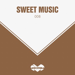 Sweet Music, Vol. 8