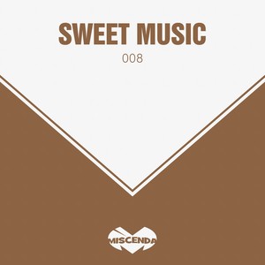 Sunset Lounge (Original Mix)