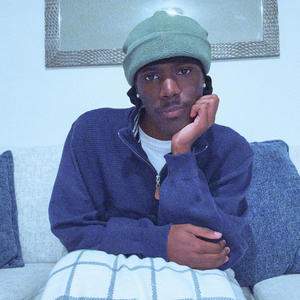 THE DEVIL'S HAVEN (Explicit)