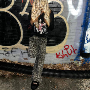 go222damoon (Explicit)