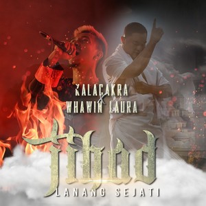 Lanang Sejati (Jihad) [Explicit]