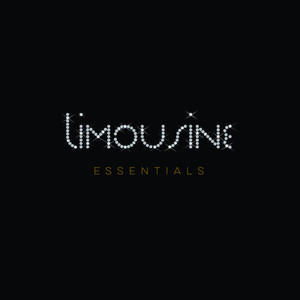 Limousine Essentials (Explicit)