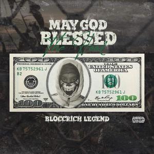 Hittem All (Explicit)