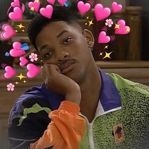 Fearless-Fearless (慢改) (remix:Anuo.)