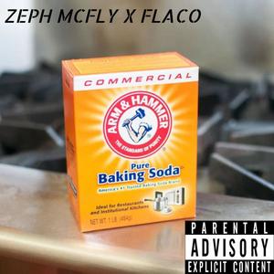 Arm & Hammer Flow (feat. FLACO) (Explicit)