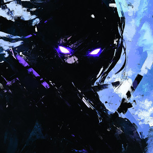 BAILAR CONOCÍ (OVER SLOW)