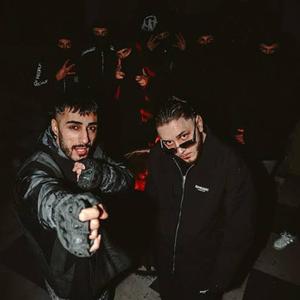 CALABRIA REMIX (feat. ativan) (Explicit)