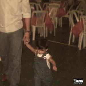 Amores Piscianos (Explicit)