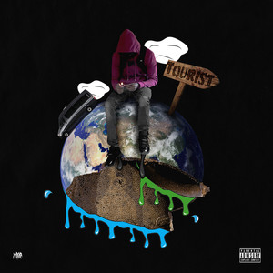 Ill (Explicit)