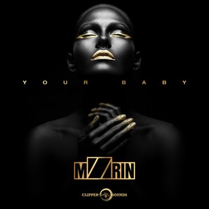 Your Baby (Radio Edit)