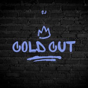 Cold Cut (Explicit)