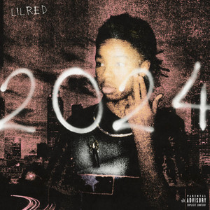 Take Down (feat. Yae Active) (Explicit)