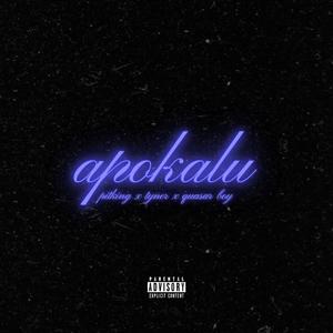 apokalu (Explicit)