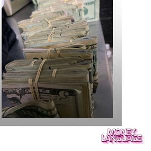 Every dollar’s mine