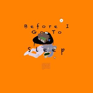 BAD TASTE (feat. Devon The Chief) (Explicit)