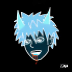 Spring Time (Explicit)