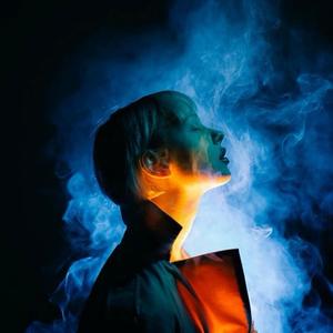 Wüstenwind (Sailor)