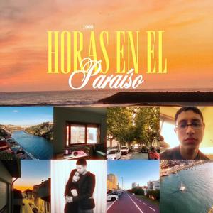 Portugal Session (Explicit)