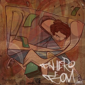 Dinheiro é Bom (Explicit)