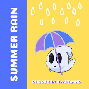 Summer Rain