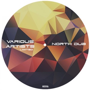 Artatco Original Mix
