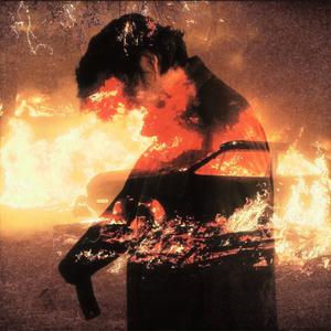 Drive Me Crazy (Explicit)