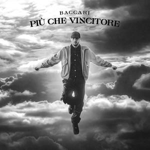 Ben over (feat. Lil emme) (Explicit)