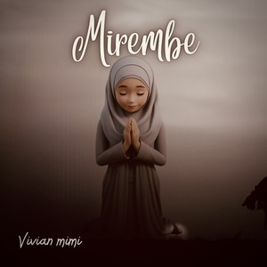 Mirembe