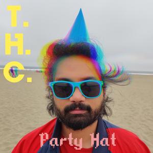 Party Hat