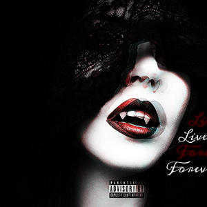 Luv/Lust (Explicit)