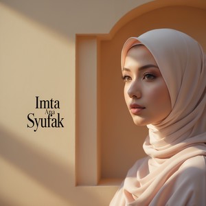 imta ana syufak