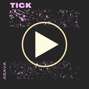 TICK