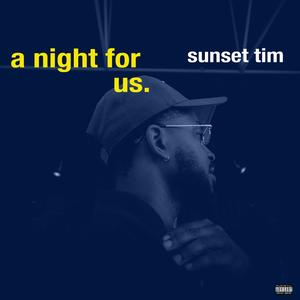 A NIGHT FOR US (Explicit)