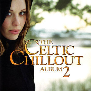 The Classical Chillout Album 2