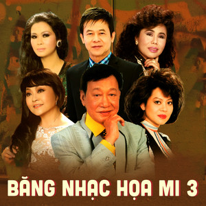 Tâm Sự Nàng Buram