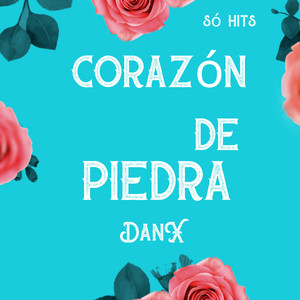 Corazón De Piedra