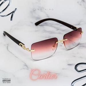 CARTIER (Explicit)