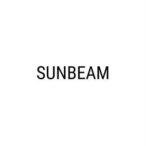 SUNBEAM (feat. Bargholz)