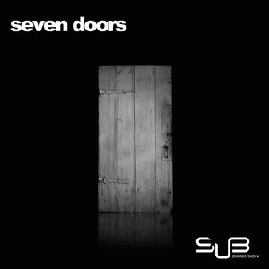 Seven Doors