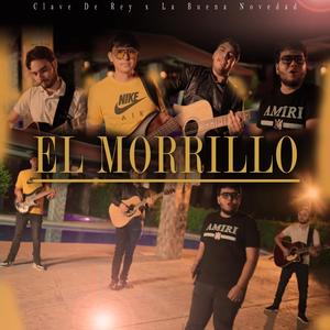 EL MORRILLO