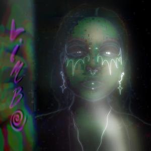 Limbo // Almost Living