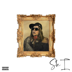 SKI (Explicit)