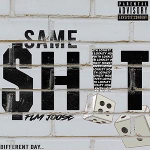 Same **** (Explicit)