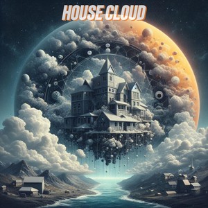 House Cloud