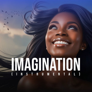 Imagination (Instrumental)