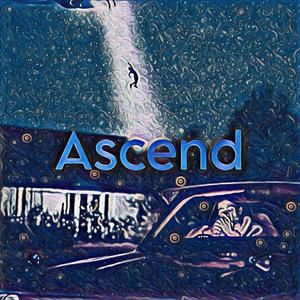 Ascend