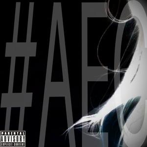 posing (ft ayebra & drose) (Explicit)