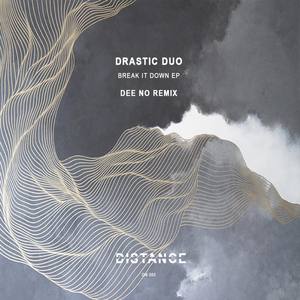 Break It Down (Dee no Remix)